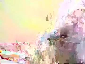 rose6688 from Chaturbate is Freechat