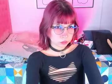 Check-out the world of girls and talk with our steaming hot slutz, bringing your desired characters to life with authentic apparel and cam streams.