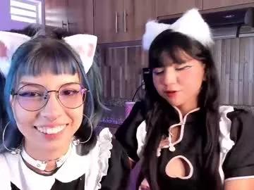 Check-out the world of girls and talk with our steaming hot slutz, bringing your desired characters to life with authentic apparel and cam streams.