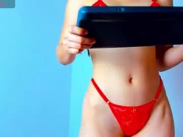 Check-out the world of girls and talk with our steaming hot slutz, bringing your desired characters to life with authentic apparel and cam streams.