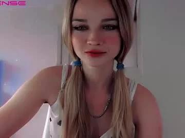 Check-out the world of girls and talk with our steaming hot slutz, bringing your desired characters to life with authentic apparel and cam streams.