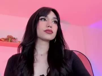Check-out the world of girls and talk with our steaming hot slutz, bringing your desired characters to life with authentic apparel and cam streams.