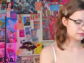 Check-out the world of girls and talk with our steaming hot slutz, bringing your desired characters to life with authentic apparel and cam streams.