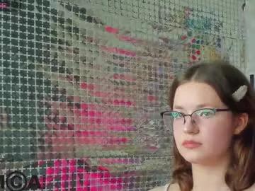 rose__white from Chaturbate is Freechat