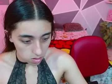 Check-out the world of girls and talk with our steaming hot slutz, bringing your desired characters to life with authentic apparel and cam streams.