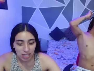 Check-out the world of girls and talk with our steaming hot slutz, bringing your desired characters to life with authentic apparel and cam streams.
