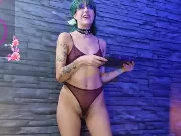 Check-out the world of girls and talk with our steaming hot slutz, bringing your desired characters to life with authentic apparel and cam streams.