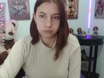 Check-out the world of girls and talk with our steaming hot slutz, bringing your desired characters to life with authentic apparel and cam streams.