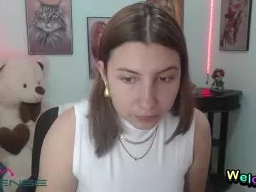 Check-out the world of girls and talk with our steaming hot slutz, bringing your desired characters to life with authentic apparel and cam streams.