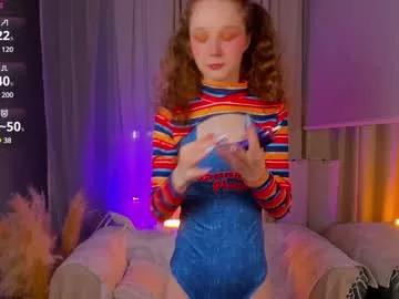 Check-out the world of girls and talk with our steaming hot slutz, bringing your desired characters to life with authentic apparel and cam streams.