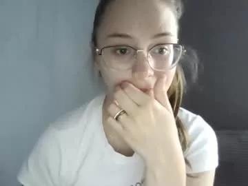 rose_delight02 from Chaturbate is Freechat