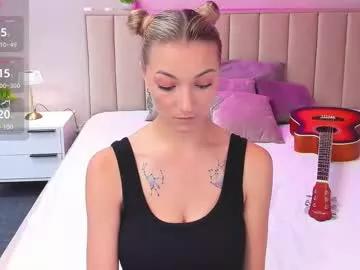 Photos of rose_dixon from Chaturbate is Freechat