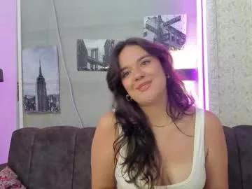 Check-out the world of girls and talk with our steaming hot slutz, bringing your desired characters to life with authentic apparel and cam streams.