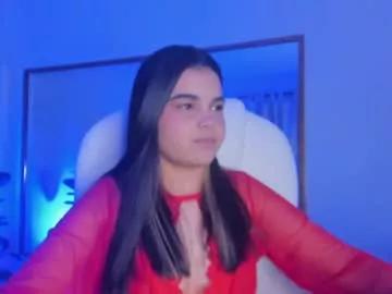 Check-out the world of girls and talk with our steaming hot slutz, bringing your desired characters to life with authentic apparel and cam streams.