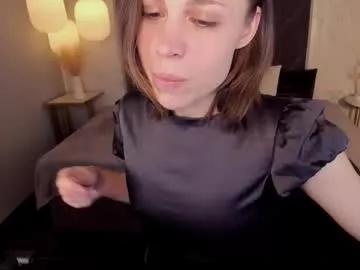 rose_melon from Chaturbate is Freechat
