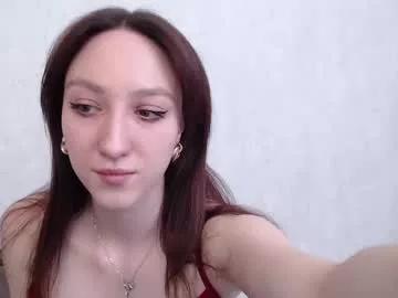 Check-out the world of girls and talk with our steaming hot slutz, bringing your desired characters to life with authentic apparel and cam streams.