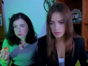 Check-out the world of girls and talk with our steaming hot slutz, bringing your desired characters to life with authentic apparel and cam streams.