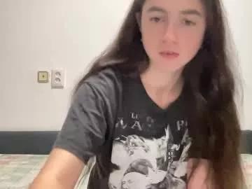 rosea_lune from Chaturbate is Freechat