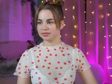 Check-out the world of girls and talk with our steaming hot slutz, bringing your desired characters to life with authentic apparel and cam streams.