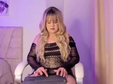 Check-out the world of girls and talk with our steaming hot slutz, bringing your desired characters to life with authentic apparel and cam streams.