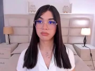 Check-out the world of girls and talk with our steaming hot slutz, bringing your desired characters to life with authentic apparel and cam streams.