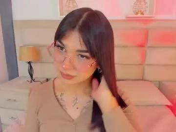 Check-out the world of girls and talk with our steaming hot slutz, bringing your desired characters to life with authentic apparel and cam streams.