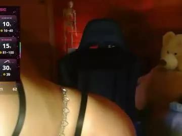 Check-out the world of girls and talk with our steaming hot slutz, bringing your desired characters to life with authentic apparel and cam streams.