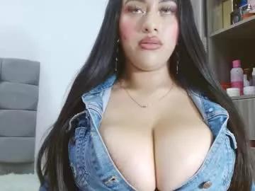 Check-out the world of girls and talk with our steaming hot slutz, bringing your desired characters to life with authentic apparel and cam streams.