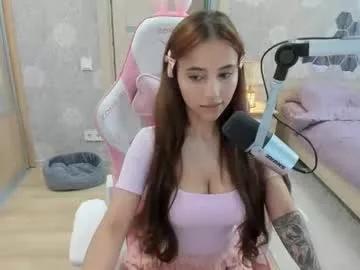 Check-out the world of girls and talk with our steaming hot slutz, bringing your desired characters to life with authentic apparel and cam streams.