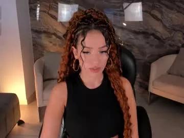 Check-out the world of girls and talk with our steaming hot slutz, bringing your desired characters to life with authentic apparel and cam streams.