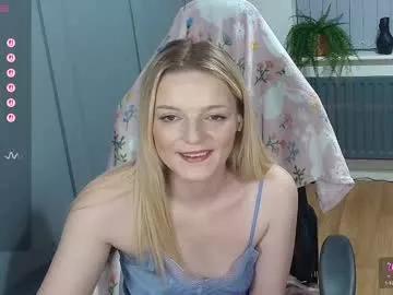 Check-out the world of girls and talk with our steaming hot slutz, bringing your desired characters to life with authentic apparel and cam streams.