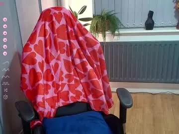 Check-out the world of girls and talk with our steaming hot slutz, bringing your desired characters to life with authentic apparel and cam streams.