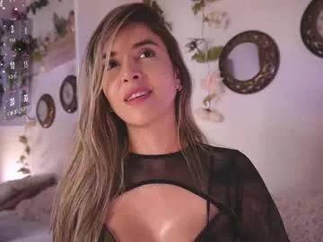 Check-out the world of girls and talk with our steaming hot slutz, bringing your desired characters to life with authentic apparel and cam streams.
