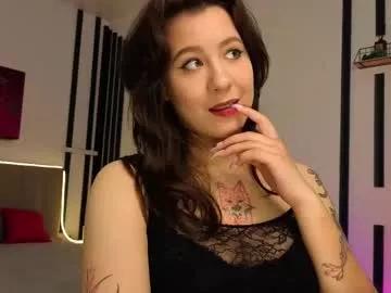 Check-out the world of girls and talk with our steaming hot slutz, bringing your desired characters to life with authentic apparel and cam streams.
