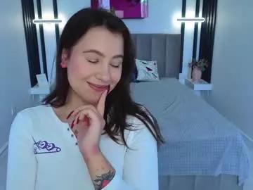Check-out the world of girls and talk with our steaming hot slutz, bringing your desired characters to life with authentic apparel and cam streams.