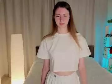 Photos of rosemaryleadley from Chaturbate is Freechat