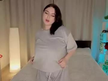 rosemaryleadley from Chaturbate is Freechat