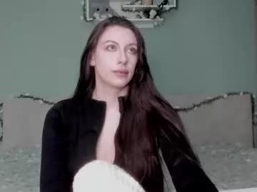 rosepage from Chaturbate is Freechat