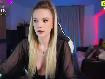 Check-out the world of girls and talk with our steaming hot slutz, bringing your desired characters to life with authentic apparel and cam streams.