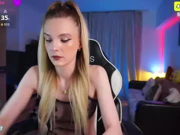 Check-out the world of girls and talk with our steaming hot slutz, bringing your desired characters to life with authentic apparel and cam streams.