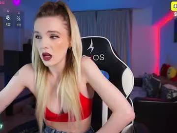 Check-out the world of girls and talk with our steaming hot slutz, bringing your desired characters to life with authentic apparel and cam streams.