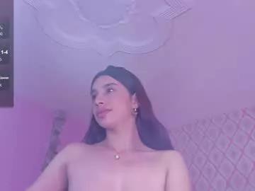 Check-out the world of girls and talk with our steaming hot slutz, bringing your desired characters to life with authentic apparel and cam streams.