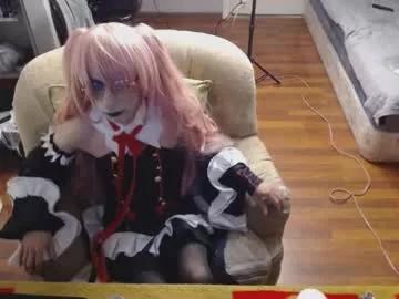 Check-out the world of girls and talk with our steaming hot slutz, bringing your desired characters to life with authentic apparel and cam streams.