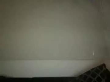 rosewater861 from Chaturbate is Freechat