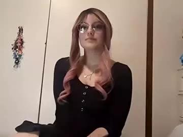 roseyevergarden from Chaturbate is Freechat