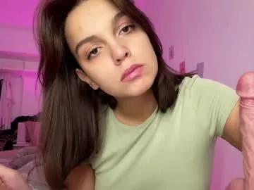 Spur your fetishes: Get dirty and flatter these gorgeous girls hosts, who will reward you with wild apparel and vibrating toys.