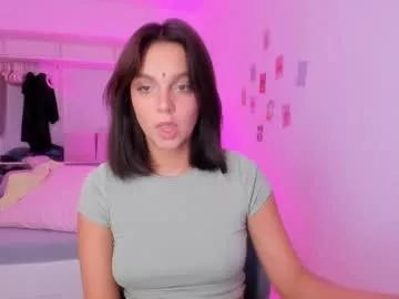 roshelle_xxx from Chaturbate is Freechat