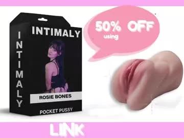 Spur your fetishes: Get dirty and flatter these gorgeous girls hosts, who will reward you with wild apparel and vibrating toys.