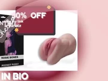 Get ready for a mind-blowing experience with our anal page. We've got the cutest anal free live sex cam slutz and the craziest online streams for you to enjoy.
