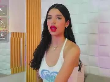 Check-out the world of girls and talk with our steaming hot slutz, bringing your desired characters to life with authentic apparel and cam streams.